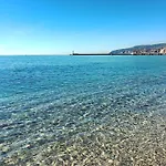 Expoholidays - Playa Almería