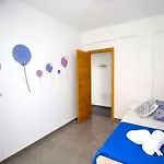 Expoholidays - Playa Almería