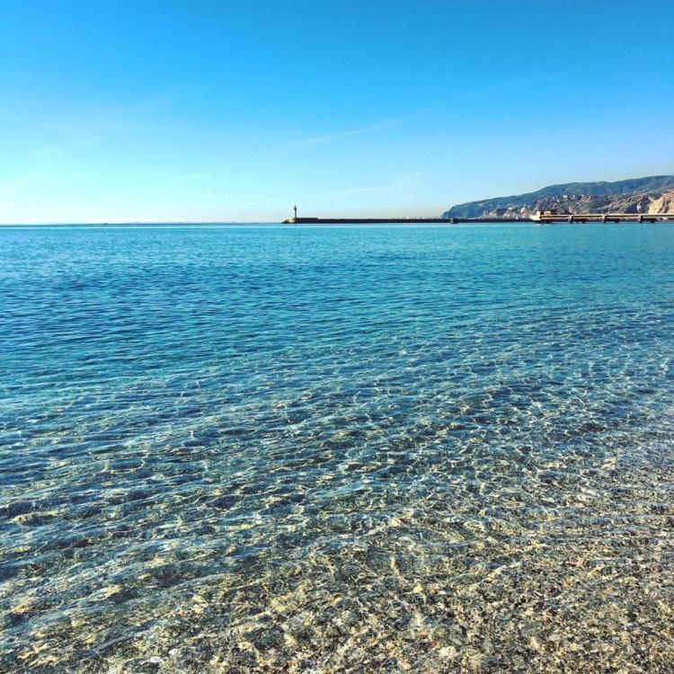 Expoholidays - Playa Apartamento Almería